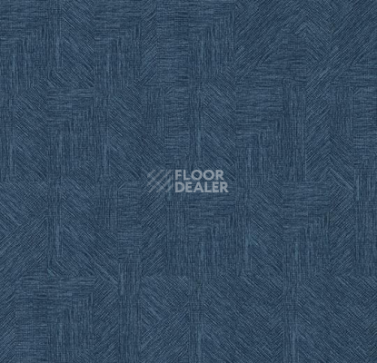 Ковровая плитка Forbo Flotex Frameweave planks 142006 Capri фото 1 | FLOORDEALER